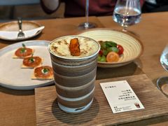 -FOOOO CITY CLUB 孚乐里音乐西餐酒吧(悠方店)