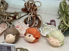 -泡泡玛特POPMART(壹号店)