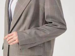 -伊势丹(现代城店)