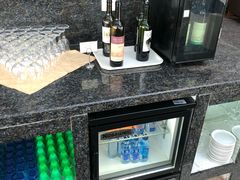 -虹桥机场国航贵宾室v8