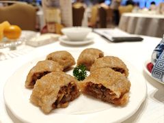 -金苑海鲜酒家(来魅力店)