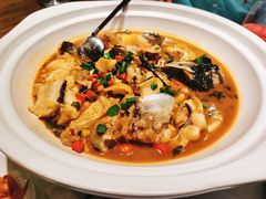 -YUNHE秐合· 雅致浙宴(西溪店)