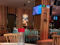 -章吴记喜瑞餐厅(东东城店)