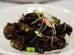 -松鹤楼·非遗·苏帮菜(融科店)