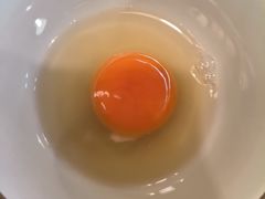 -樱の千渡日式料理·铁板烧•烧鸟(金盛田广场店)