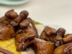 -五谷芳乳鸽王(海景店)