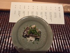 -晴空·日本料理(万象城店)