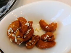 -夏苑(新加坡丽思卡尔顿美年酒店)