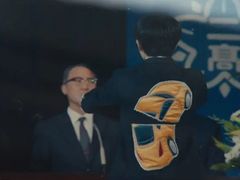 -学习谷日语培训日本留学·多语种外语教学(海淀人大分部)