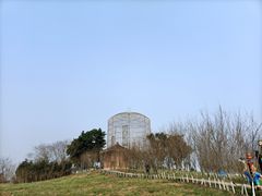 -川南大草原
