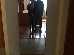 -全季酒店(广州越秀公园店)