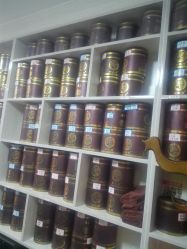 -魅颜达中日韩美容养生会所