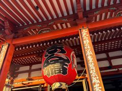-浅草寺