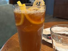 -771餐吧·咖啡·西餐·烤肉(金湖广场店)