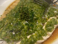 -一轩饺子馆(丽都店)