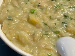 -香满楼(临安路店)