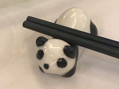 -眉州东坡(通州店)