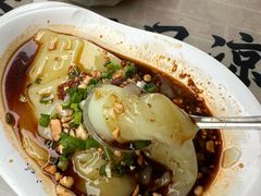-王氏凉糕(总店)