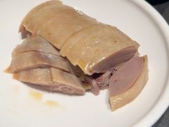 -小厨娘金榜题名(夫子庙秦淮河店)