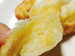 -好利来(龙首印象城店)
