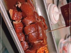 -稻香饭店(龙华天虹店)