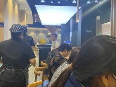 -苗乡米线(建军路店)