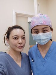 -和颜一美轻医美连锁