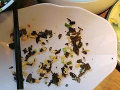 -品味泸沽湖•民族特色菜(大落水店)