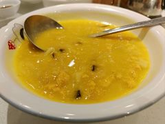 -顺德佬(石厦店)