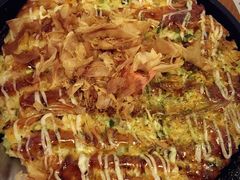 -花漫里·日式の创意餐厅(刺桐店)