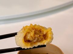 -福1015(愚园路店)