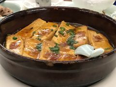 -五谷芳乳鸽王(海景店)