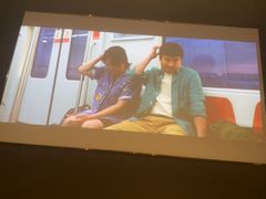 -华夏良子·足道SPA养生(上海崮山路明悦店)
