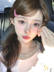 -明天见·化妆造型工作室