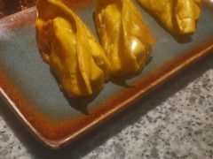 -南京大牌档(青岛万象城店)
