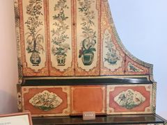 -鼓浪屿钢琴博物馆