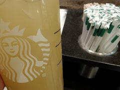 -星巴克(北京三里屯SOHO一店)