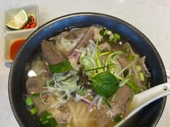 -美奈小馆·东南亚菜(福田星河COCO Park店)