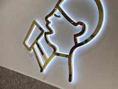 -杉杉奥特莱斯广场(哈尔滨店)