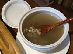 我茶台ONE味-我茶人文茶馆