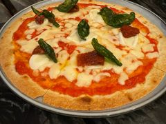 -LES ELITES 英集荟(南京西路店)