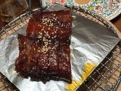 -觅唐MITONG(鸟巢店)