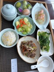 -馨月汇·独栋月子会所(静安店)