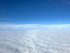 -银川河东国际机场