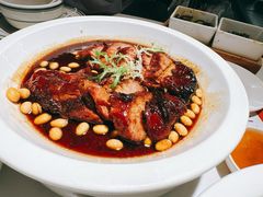 -食大利香港茶餐厅(南亚风情第一城店)