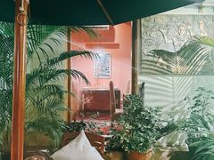 -Sala Thai Restaurant
