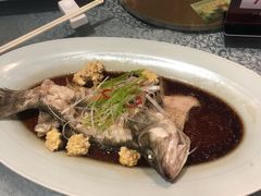 -丽华园(汉阳龙阳店)