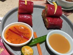 -点都德(长泰广场店)