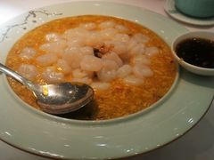 -蟹榭(静安寺晶品商场店)