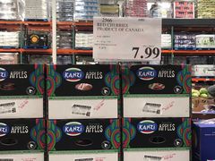 -costco(expo boulevard)